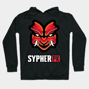 SypherPK1 Hoodie